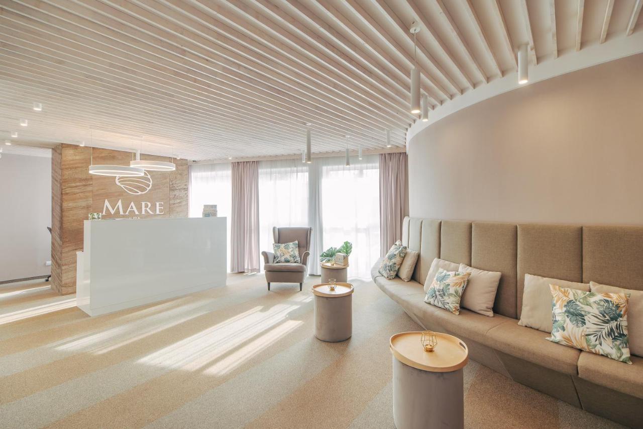 Resort Marena Wellness &