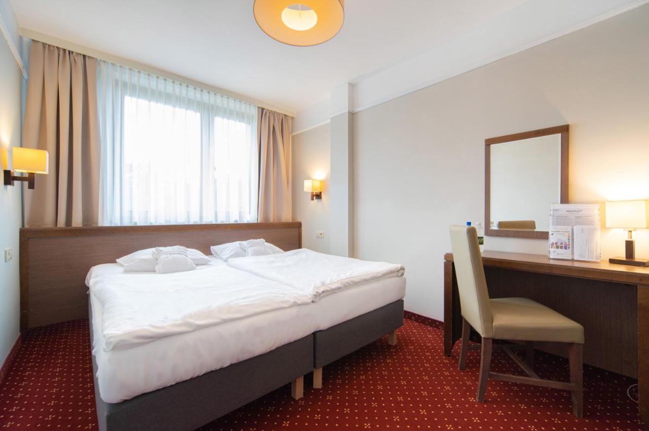 Resort Marena Wellness &