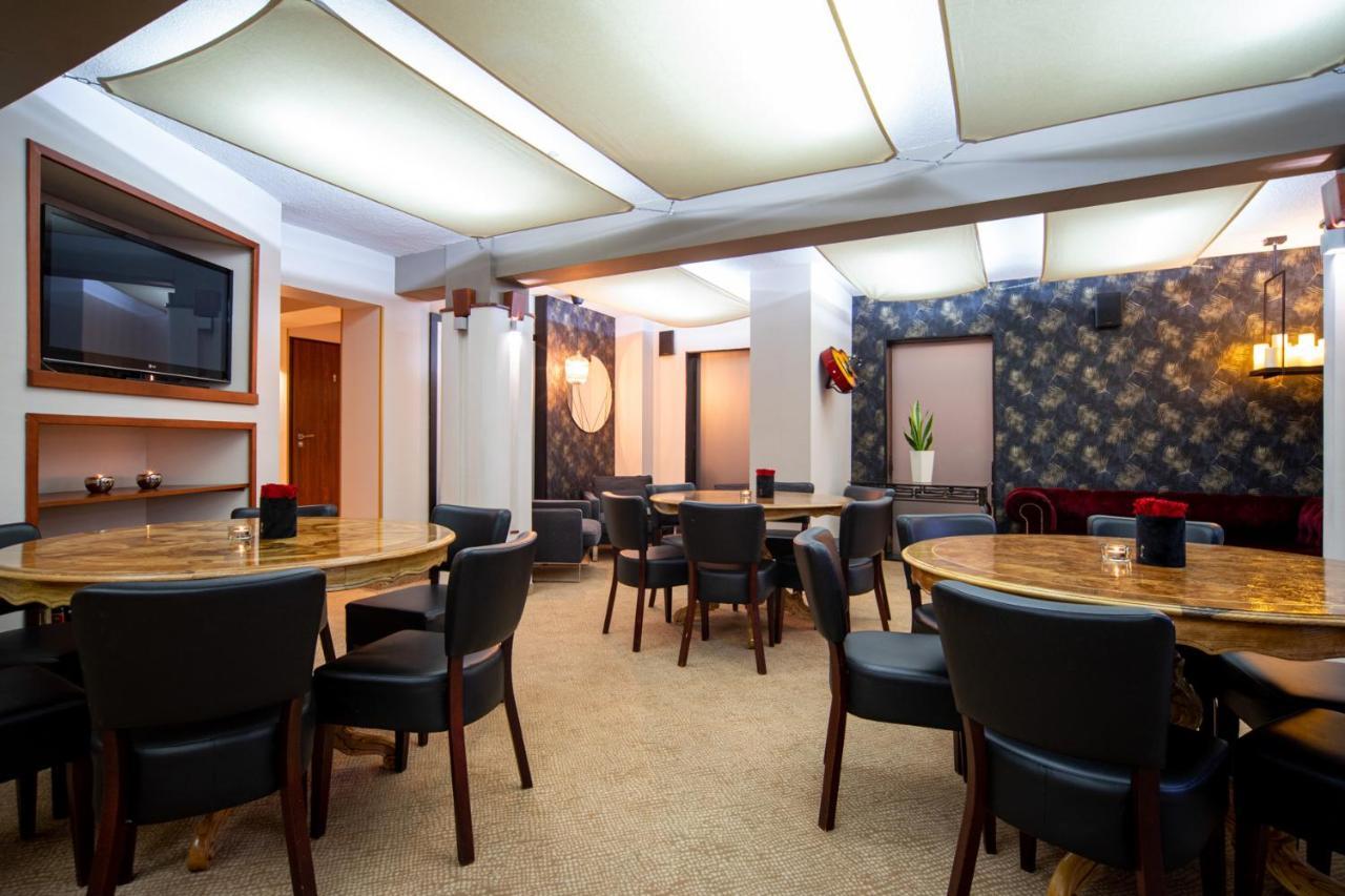 Resort Marena Wellness&spa 4*