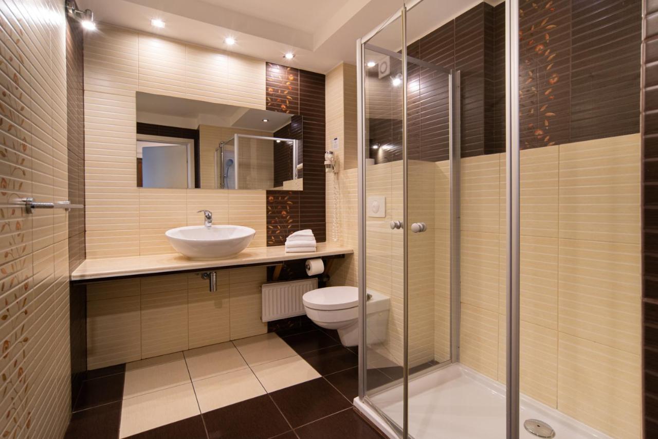 Marena Wellness & Resort 4*