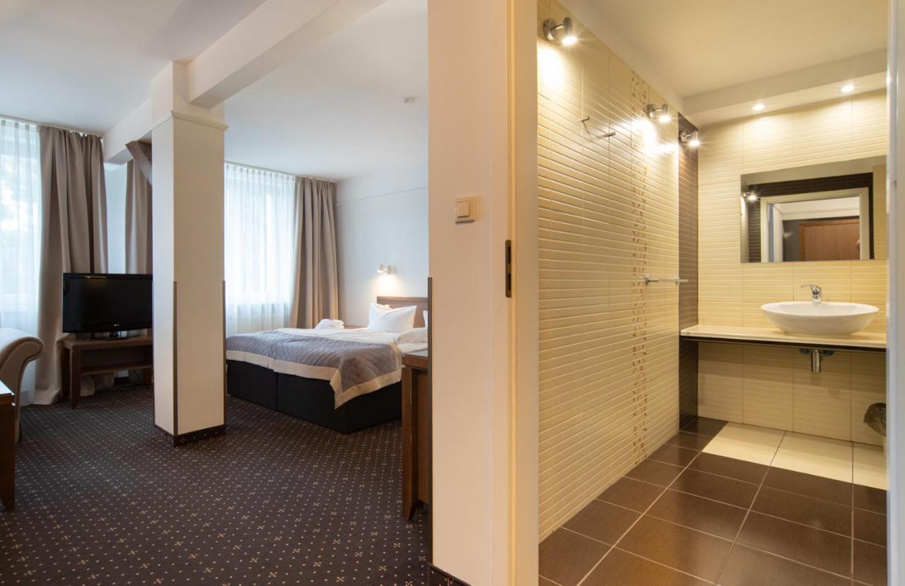 Marena Wellness &