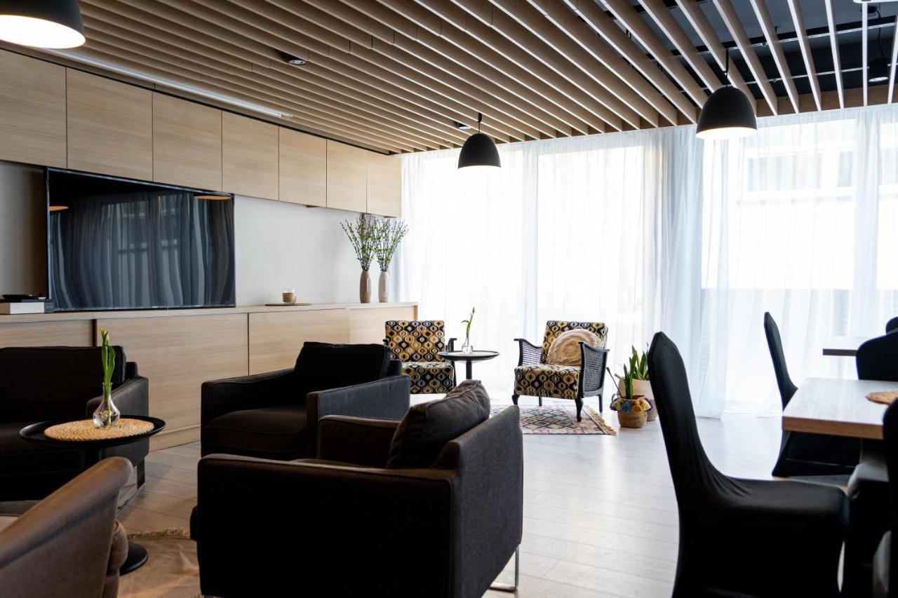Marena Wellness &