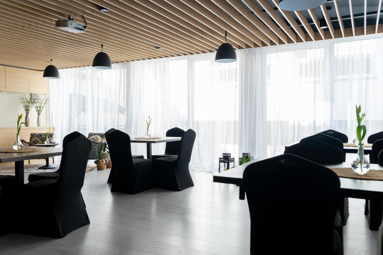 Marena Wellness&spa