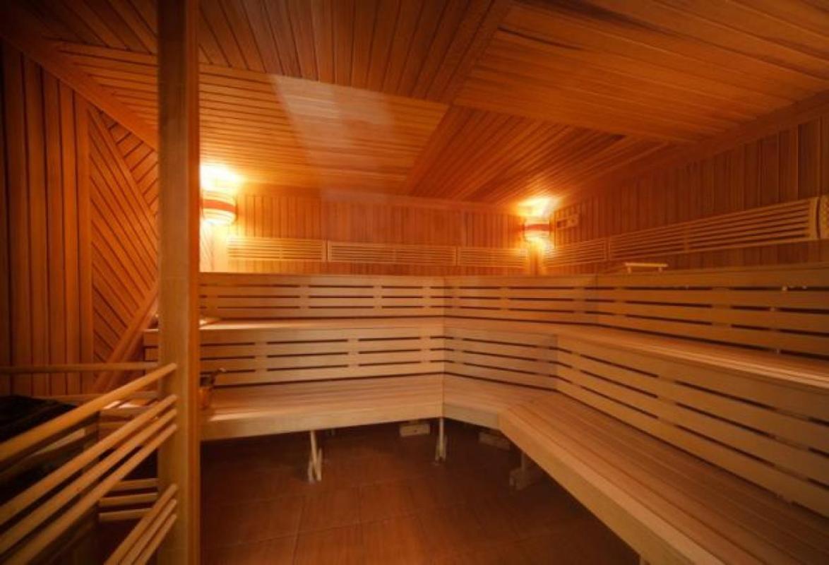 Marena Wellness & Resort 4*