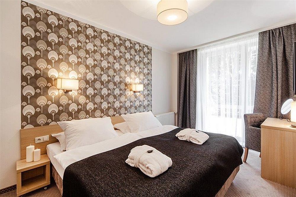 Resort Marena Wellness &
