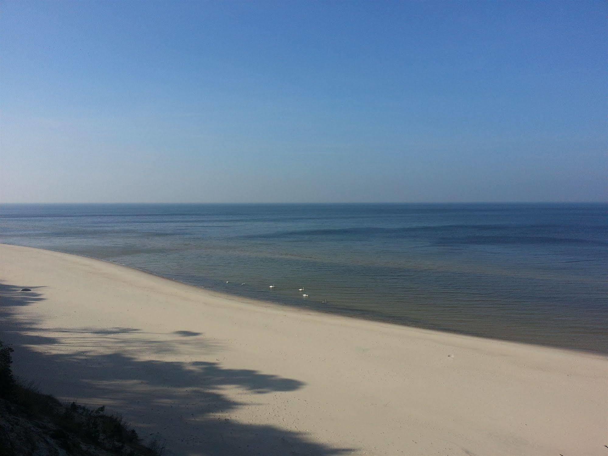 Marena Wellness & Resort